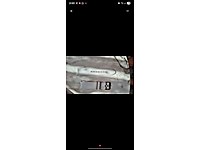 Samsung Orijinal sifir Kordon