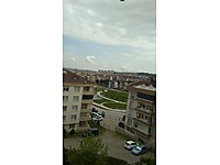 demirci mah kiralik daire fiyatlari ve kiralik ev ilanlari sahibinden com