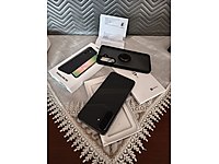 SAMSUNG A56 5G 128/8