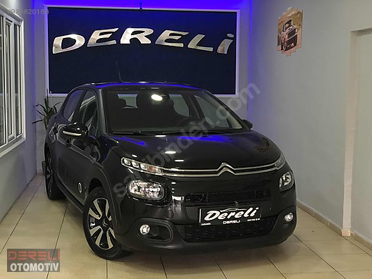 karabuk merkez dereli otomotiv vasita ilanlari sahibinden com da karabuk merkez dereli otomotiv vasita ilanlari sahibinden com da