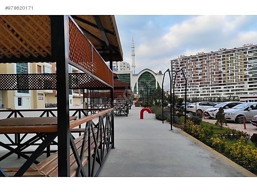 beysehir caddesinde genis 4 1 satilik daire satilik daire ilanlari sahibinden com da 978620171 beysehir caddesinde genis 4 1 satilik daire satilik daire ilanlari sahibinden com da 978620171