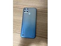 Realme C25Y 128 Gb