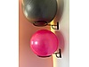 Used & Brand New Items / Sports / Pilates, Yoga & Gymnastic / Pilates Balls