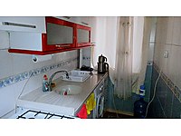 ayranci kiralik daire fiyatlari ve kiralik ev ilanlari sahibinden com