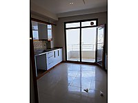 fabrika mah satilik daire ilanlari ve satilik ev fiyatlari sahibinden com fabrika mah satilik daire ilanlari ve satilik ev fiyatlari sahibinden com