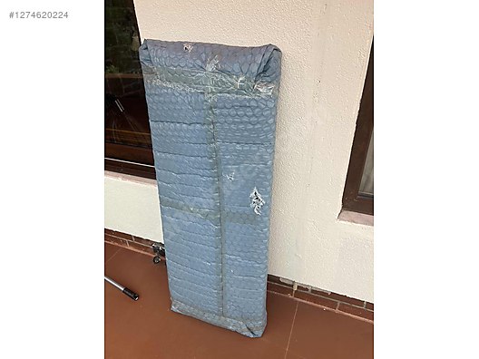 Petek - Petek & Havlupan