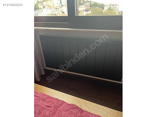 Petek - Petek & Havlupan