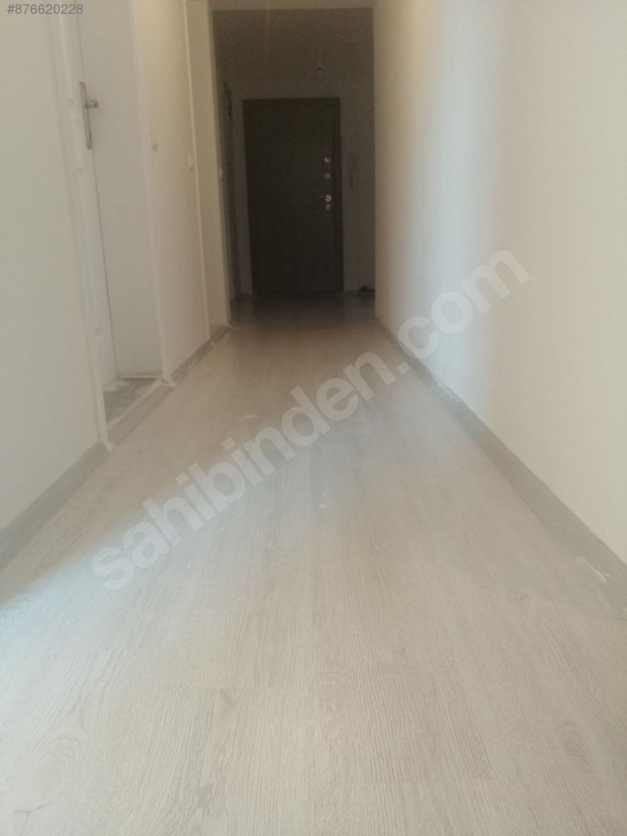 UZUNDERE TOKİ EVLERİ 3+1 Satılık Daire İlanları