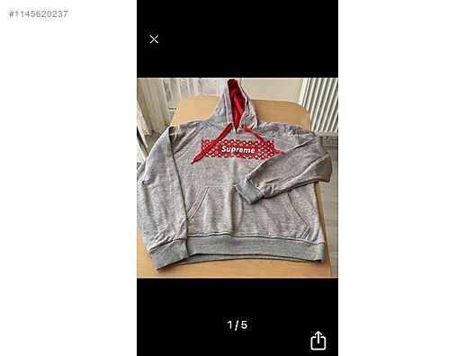 Supreme tracksuit hot sale womens