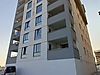 DEMİRTAŞ 8 KATLILARDA SATILIK DAİRE
