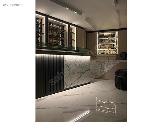 Used & Brand New Items / Cell Phones & Accessories / Cell Phones / Apple / iPhone 13