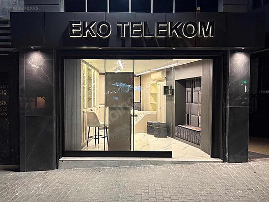 Used & Brand New Items / Cell Phones & Accessories / Cell Phones / Apple / iPhone 13