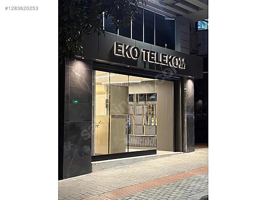 Used & Brand New Items / Cell Phones & Accessories / Cell Phones / Apple / iPhone 13