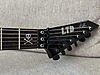 LTD Elektro Gitar
