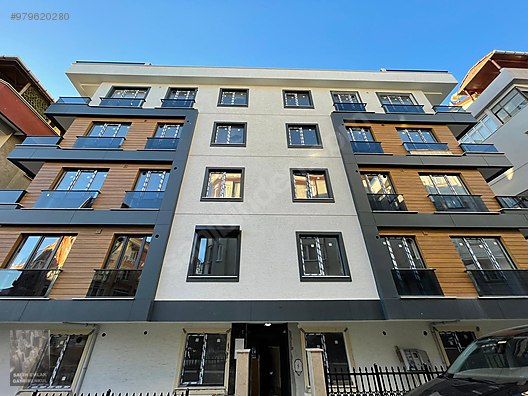 avcilar denizkoskler satilik 4 2 sifir dublex deniz manzarali satilik daire ilanlari sahibinden com da 979620280 avcilar denizkoskler satilik 4 2 sifir dublex deniz manzarali satilik daire ilanlari sahibinden com da 979620280