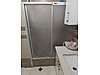 Used & Brand New Items / Garden & Home Improvement / Home Improvement / Bathroom & Kitchen / Shower Stalls & Shower Basins