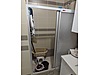 Used & Brand New Items / Garden & Home Improvement / Home Improvement / Bathroom & Kitchen / Shower Stalls & Shower Basins