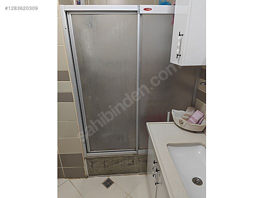 Used & Brand New Items / Garden & Home Improvement / Home Improvement / Bathroom & Kitchen / Shower Stalls & Shower Basins