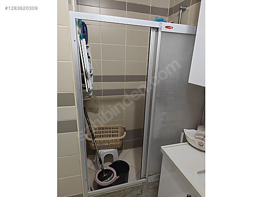 Used & Brand New Items / Garden & Home Improvement / Home Improvement / Bathroom & Kitchen / Shower Stalls & Shower Basins