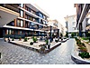 ▓AKTİFTEN İKİZÇAYDA NEZİH MUHİTTE OTOPARKLI ÖN CEPHE LÜX2+1DAİRE