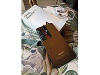 tertemiz ,garantili oppo 11f 5g