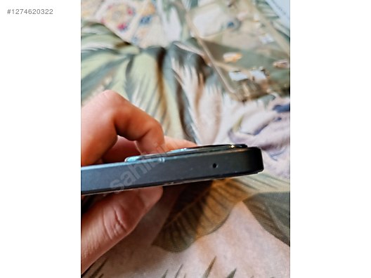 İkinci El ve Sıfır Alışveriş / Cep Telefonu & Aksesuar / Cep Telefonu / Oppo / Reno11 F