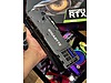 Used & Brand New Items / Computers / Desktops / Desktop Components / Graphics Cards