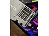 Used & Brand New Items / Computers / Desktops / Desktop Components / Graphics Cards