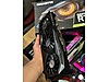 Used & Brand New Items / Computers / Desktops / Desktop Components / Graphics Cards