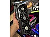 Used & Brand New Items / Computers / Desktops / Desktop Components / Graphics Cards