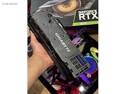 Used & Brand New Items / Computers / Desktops / Desktop Components / Graphics Cards