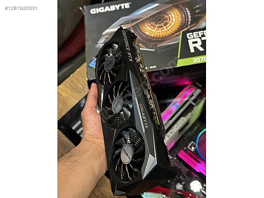 Used & Brand New Items / Computers / Desktops / Desktop Components / Graphics Cards