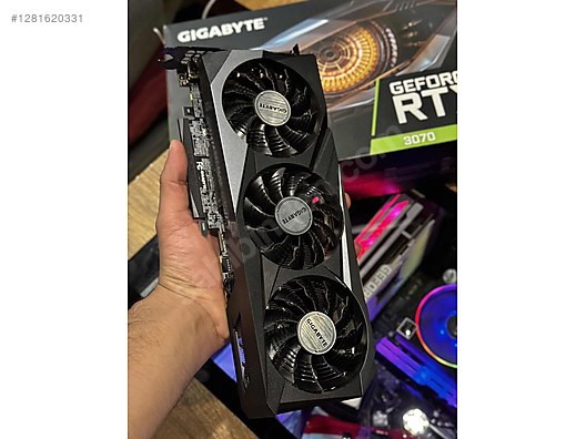 Used & Brand New Items / Computers / Desktops / Desktop Components / Graphics Cards