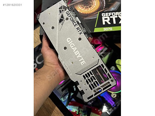 Used & Brand New Items / Computers / Desktops / Desktop Components / Graphics Cards