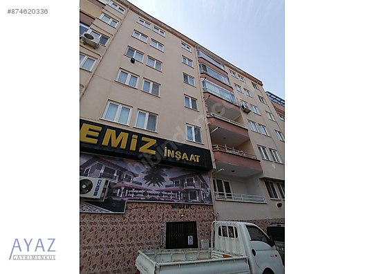Mudanya Satilik Daire Ilanlari Ve Satilik Ev Fiyatlari Sahibinden Com 13