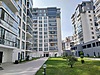 ATAEVLER ÇELEBİ NOVA 3+1 SATILIK DUBLEKS SON RAKAM PAZARLIK YOK.