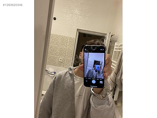 Used & Brand New Items / Cell Phones & Accessories / Cell Phones / Wholesale Lots