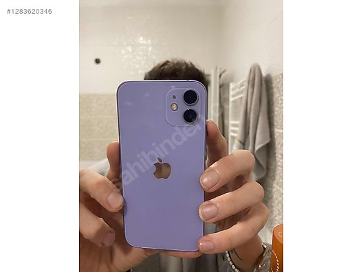 Used & Brand New Items / Cell Phones & Accessories / Cell Phones / Wholesale Lots