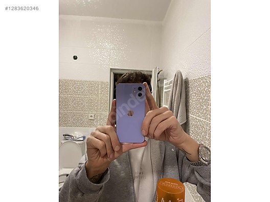 Used & Brand New Items / Cell Phones & Accessories / Cell Phones / Wholesale Lots