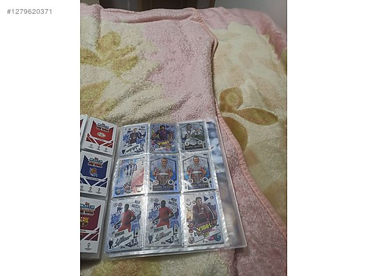 Used & Brand New Items / Toys & Hobbies / Wholesale Lots