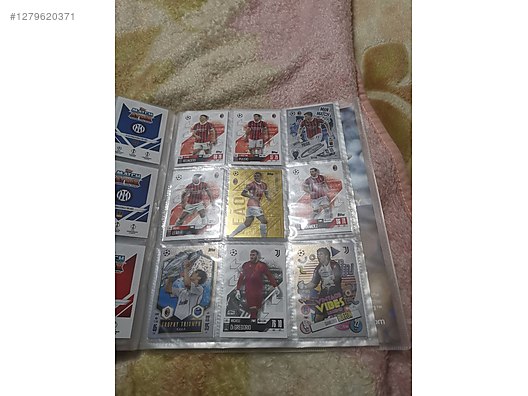 Used & Brand New Items / Toys & Hobbies / Wholesale Lots