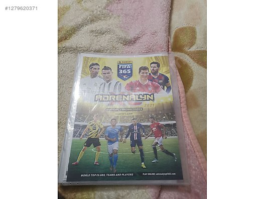 Used & Brand New Items / Toys & Hobbies / Wholesale Lots