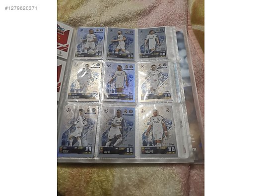 Used & Brand New Items / Toys & Hobbies / Wholesale Lots