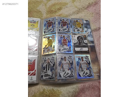 Used & Brand New Items / Toys & Hobbies / Wholesale Lots