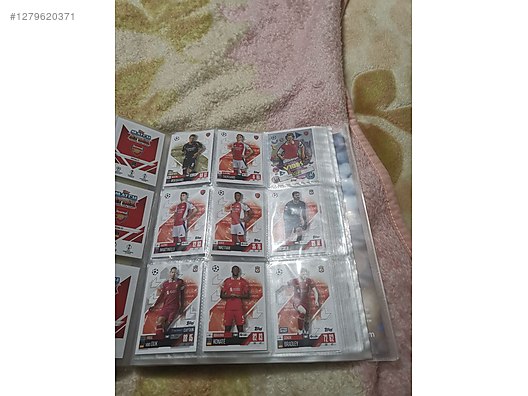 Used & Brand New Items / Toys & Hobbies / Wholesale Lots