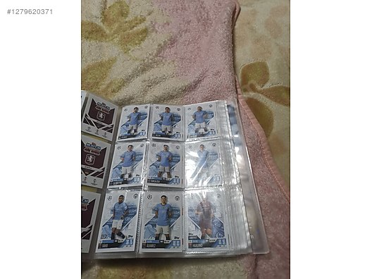 Used & Brand New Items / Toys & Hobbies / Wholesale Lots