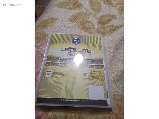 Used & Brand New Items / Toys & Hobbies / Wholesale Lots