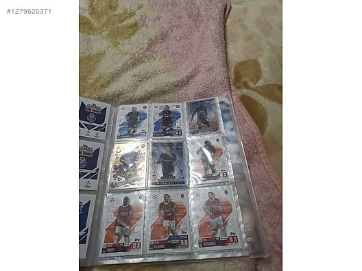 Used & Brand New Items / Toys & Hobbies / Wholesale Lots