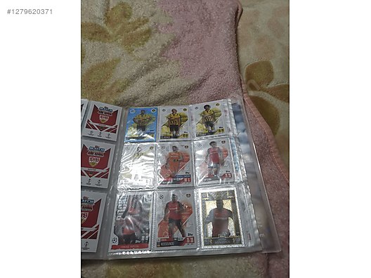 Used & Brand New Items / Toys & Hobbies / Wholesale Lots