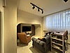 ACIBADEM İKBALİYE 'DE SATILIK 2+1 DAİRE